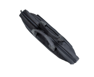 RIVACASE Alpendorf ECO 7531 15.6"-16" czarny - 1149674 - zdjęcie 5